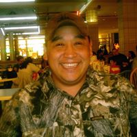 Mario Ortiz Photo 15
