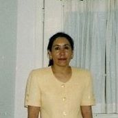 Carmen Allen Photo 15