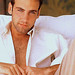 Carlos Ponce Photo 40
