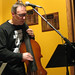 Tim Downing Photo 30