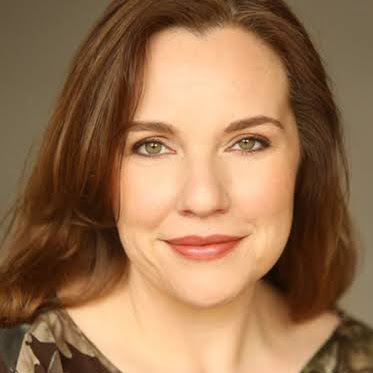 Shellie Nelson Photo 2
