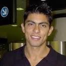 Juan Quinonez Photo 22