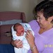 Cynthia Jamison Photo 12
