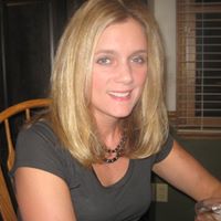 Andrea King Photo 23