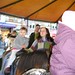 Thomas Mathis Photo 9
