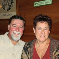 Linda Newberry Photo 18