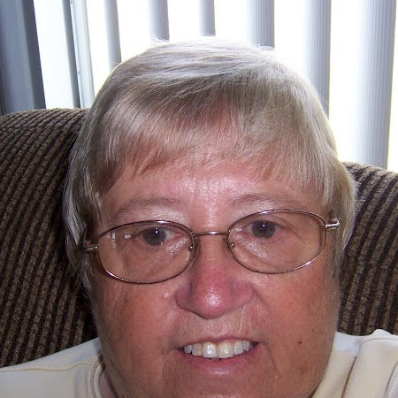 Nancy Gallagher Photo 42