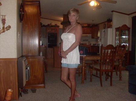 Margaret Thacker Photo 18