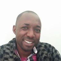 Mohammed Hussaini Photo 26