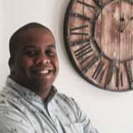 Marcel Thomas Photo 32