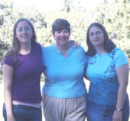 Janet Kline Photo 22