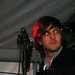 Thomas Monaghan Photo 22