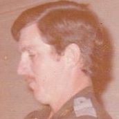 David Chipman Photo 33