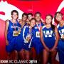 Andrea Granados Photo 18