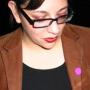 Jean Austin Photo 13