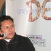 Ronald Hurtado Photo 35