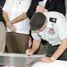 Michael Balch Photo 15
