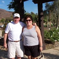 Joann Scott Photo 9