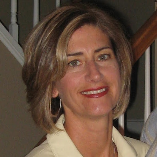 Joan Powers Photo 18