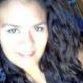 Maria Arana Photo 24