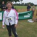 Julie Buckley Photo 35