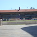 Adelaide Richardson Photo 6