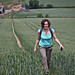 Katherine Fields Photo 19