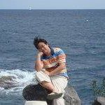 Liang Cai Photo 8