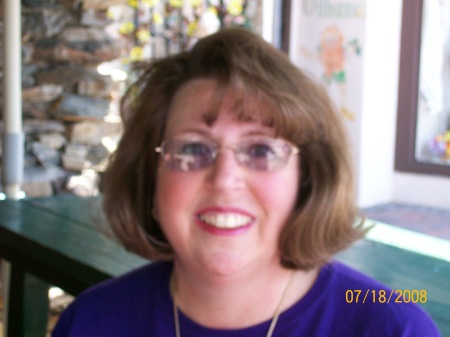 Sharon French Photo 31