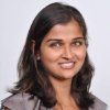 Aparna Kumar Photo 1