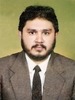 Syed Maqbool Photo 11