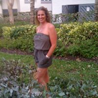 Diane Padula Photo 4