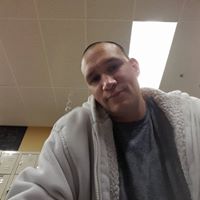 Anthony Riddle Photo 13