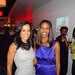Crystal Anthony Photo 14