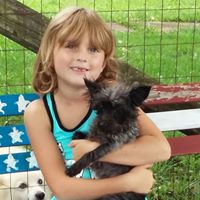 Janet Doss Photo 18