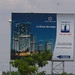 Phu Ho Photo 29