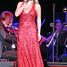 Katherine Hall Photo 35