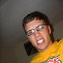 Daniel Scott Photo 12