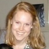 Nancy Welsh Photo 41
