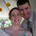 Christine Gaither Photo 20
