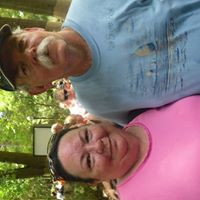 Clifford Mckinney Photo 20