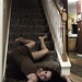 Amy Downs Photo 10