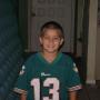 John Applegate Photo 8