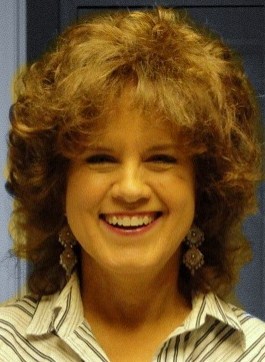 Kathleen Reid Photo 14