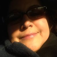 Doris Rodriguez Photo 21
