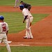 Ryan Howard Photo 32