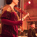 Mark Greenfield Photo 33