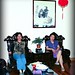 Jie Liang Photo 4