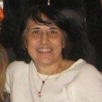Joanne Rodrigue Photo 4