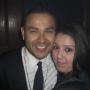 Amy Flores Photo 23